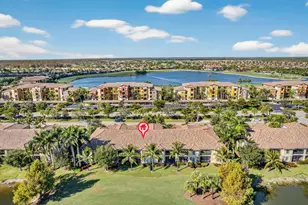 17980 Bonita National Blvd, Bonita Springs, FL 34135 - Photo 33