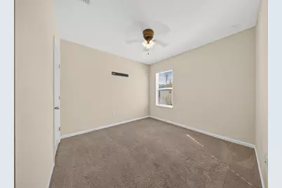 131 Alamere Drive SW, Palm Bay, FL 32908 - Photo 29