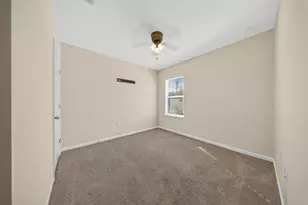 131 Alamere Dr SW, Palm Bay, FL 32908 - Photo 29