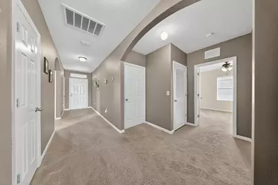 131 Alamere Drive SW, Palm Bay, FL 32908 - Photo 5