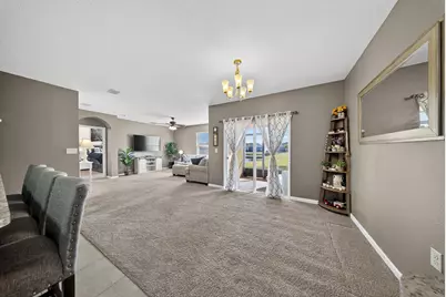 131 Alamere Drive SW, Palm Bay, FL 32908 - Photo 15