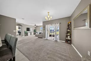 131 Alamere Dr SW, Palm Bay, FL 32908 - Photo 15