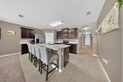 131 Alamere Drive SW, Palm Bay, FL 32908 - Photo 9