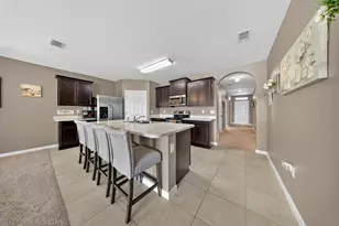 131 Alamere Dr SW, Palm Bay, FL 32908 - Photo 9