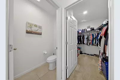 131 Alamere Drive SW, Palm Bay, FL 32908 - Photo 25