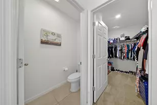 131 Alamere Dr SW, Palm Bay, FL 32908 - Photo 25