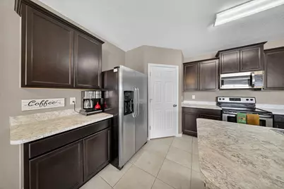 131 Alamere Drive SW, Palm Bay, FL 32908 - Photo 13