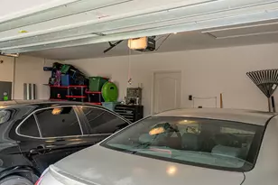 2108 SW Monterrey Ln, Port Saint Lucie, FL 34953 - Photo 51