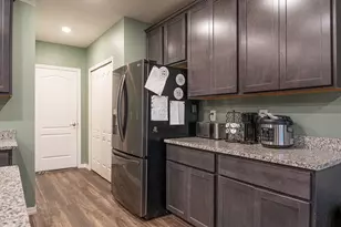 2108 SW Monterrey Ln, Port Saint Lucie, FL 34953 - Photo 11