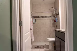 2108 SW Monterrey Ln, Port Saint Lucie, FL 34953 - Photo 21