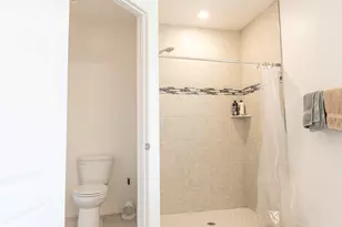 2108 SW Monterrey Ln, Port Saint Lucie, FL 34953 - Photo 13