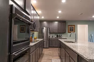 2108 SW Monterrey Ln, Port Saint Lucie, FL 34953 - Photo 69