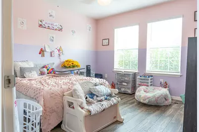 2108 SW Monterrey Lane, Port Saint Lucie, FL 34953 - Photo 77