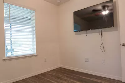 2108 SW Monterrey Lane, Port Saint Lucie, FL 34953 - Photo 43