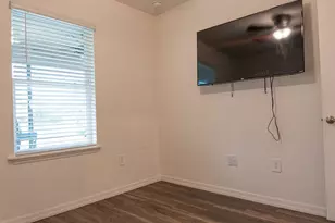 2108 SW Monterrey Ln, Port Saint Lucie, FL 34953 - Photo 43