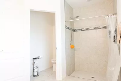 2108 SW Monterrey Lane, Port Saint Lucie, FL 34953 - Photo 41