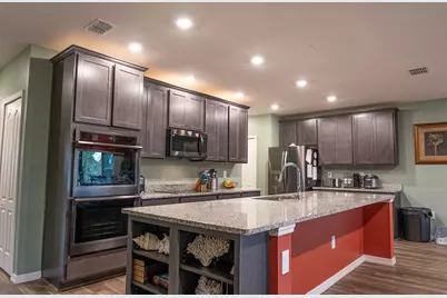 2108 SW Monterrey Lane, Port Saint Lucie, FL 34953 - Photo 33