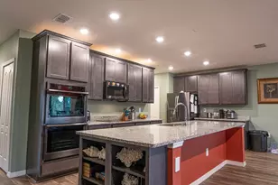 2108 SW Monterrey Ln, Port Saint Lucie, FL 34953 - Photo 33