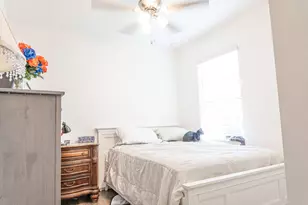 2108 SW Monterrey Ln, Port Saint Lucie, FL 34953 - Photo 45