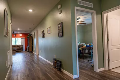 2108 SW Monterrey Lane, Port Saint Lucie, FL 34953 - Photo 75