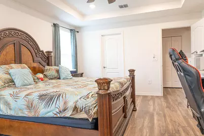 2108 SW Monterrey Lane, Port Saint Lucie, FL 34953 - Photo 63