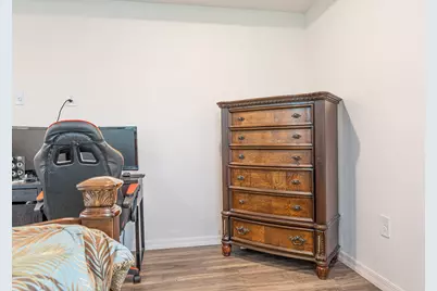 2108 SW Monterrey Lane, Port Saint Lucie, FL 34953 - Photo 23