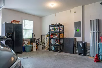 2108 SW Monterrey Lane, Port Saint Lucie, FL 34953 - Photo 59