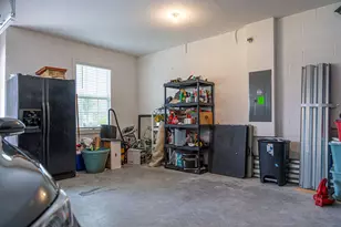 2108 SW Monterrey Ln, Port Saint Lucie, FL 34953 - Photo 55