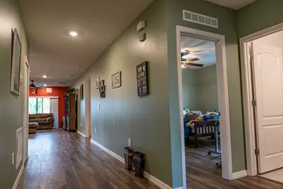 2108 SW Monterrey Lane, Port Saint Lucie, FL 34953 - Photo 57