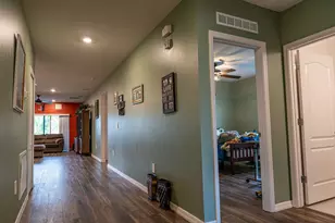 2108 SW Monterrey Ln, Port Saint Lucie, FL 34953 - Photo 57