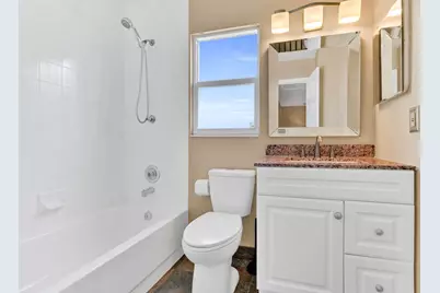 3911 Circle Lake Dr Drive, West Palm Beach, FL 33417 - Photo 25