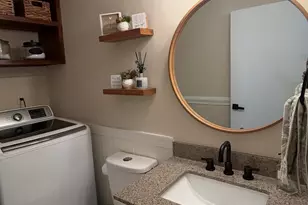 3911 Circle Lake Dr Dr, West Palm Beach, FL 33417 - Photo 19