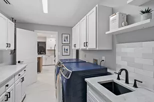 9 Old Fence Rd, Palm Beach Gardens, FL 33418 - Photo 41