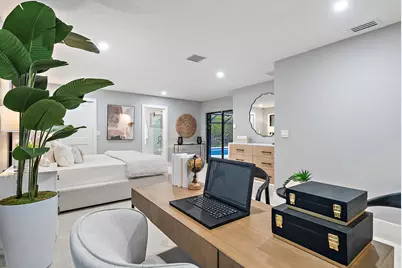 9 Old Fence Road, Palm Beach Gardens, FL 33418 - Photo 31