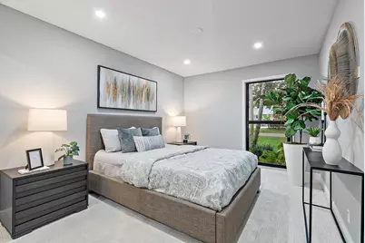 9 Old Fence Road, Palm Beach Gardens, FL 33418 - Photo 35