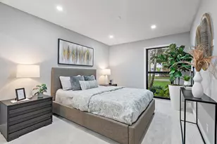 9 Old Fence Rd, Palm Beach Gardens, FL 33418 - Photo 35