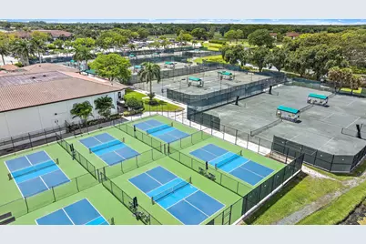 9 Old Fence Road, Palm Beach Gardens, FL 33418 - Photo 57