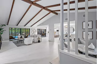 9 Old Fence Road, Palm Beach Gardens, FL 33418 - Photo 11