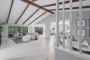 9 Old Fence Rd, Palm Beach Gardens, FL 33418 - Photo 11