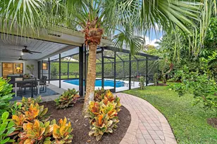 9 Old Fence Rd, Palm Beach Gardens, FL 33418 - Photo 43