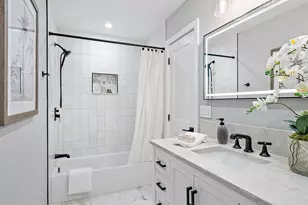 9 Old Fence Rd, Palm Beach Gardens, FL 33418 - Photo 37