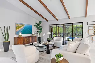 9 Old Fence Rd, Palm Beach Gardens, FL 33418 - Photo 15