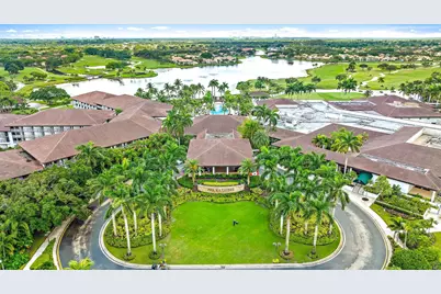 9 Old Fence Road, Palm Beach Gardens, FL 33418 - Photo 59