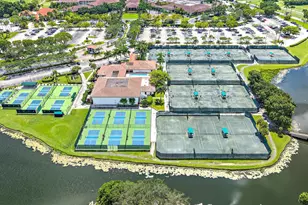 9 Old Fence Rd, Palm Beach Gardens, FL 33418 - Photo 55