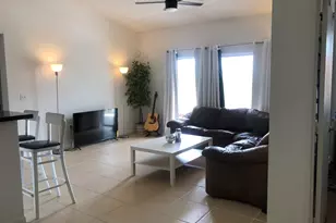 6936 SW 39th St, Davie, FL 33314 - Photo 5