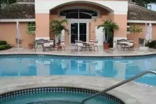 6936 SW 39th St, Davie, FL 33314 - Photo 23