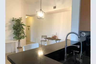 6936 SW 39 Street, Unit #304D, Davie, FL 33314 - Photo 7