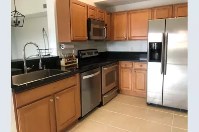 6936 SW 39 Street, Unit #304D, Davie, FL 33314 - Photo 9