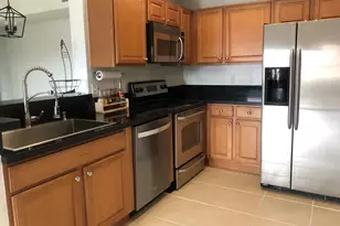 6936 SW 39th St, Davie, FL 33314 - Photo 9