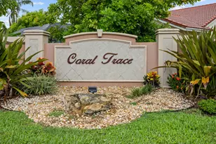 8985 NW 45th Ct, Coral Springs, FL 33065 - Photo 33
